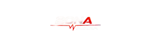 2ona Media