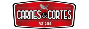 Carnes y Cortes