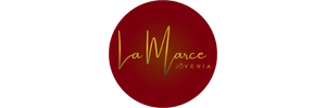La Marce