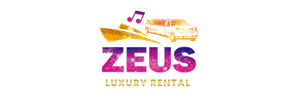 Zeus