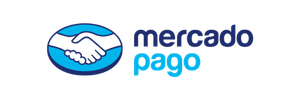 Mercado Pago